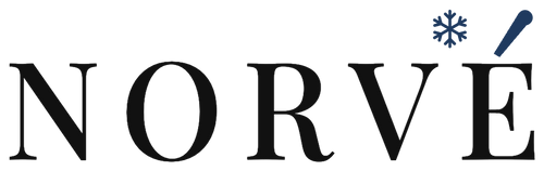 Norvé